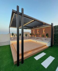 WhatsApp-Image-2025-03-22-at-04.45.48_b7e41700-838x1024