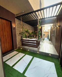 WhatsApp-Image-2025-03-22-at-04.45.53_db457946-1238x1536-1-825x1024