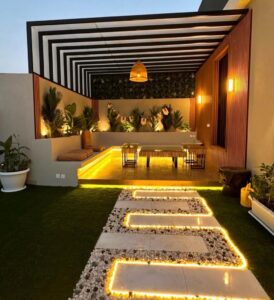 WhatsApp-Image-2025-03-22-at-04.45.55_b73a100c-934x1024