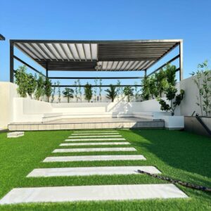 WhatsApp-Image-2025-03-22-at-04.46.03_42b911db