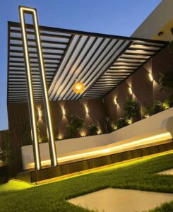 WhatsApp-Image-2025-11-24-at-12.00.10-AM-2-1-836x1024