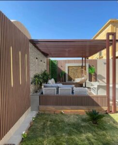 WhatsApp-Image-2025-11-25-at-8.36.26-PM-1-834x1024