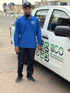 المتألق البيئي لتنسيق الحدائق (16)