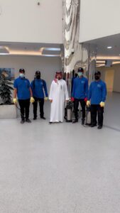 المتألق البيئي لتنسيق الحدائق (20)