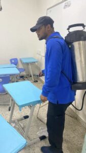 المتألق البيئي لتنسيق الحدائق (22)